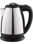 Su Isıtıcı Kettle 5