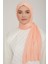 Trend Penye Şal 00Oa0444 1019 1025 1