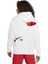 Nıke Swoosh Pullover Erkek Sweatshırt DD6011-100 1