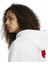 Nıke Swoosh Pullover Erkek Sweatshırt DD6011-100 4