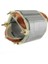 Bosch Gbh 2-24 Dsr Yastık 1