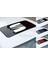 Seat Sunroof Stickeri 001 2