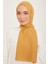 Trend P.Monogram Şal 2 65 21054 1