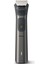 All-In-One Trimmer 7000 Serisi MG7920/15 13'ü 1 Arada Erkek Bakım Seti 1
