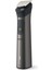 All-In-One Trimmer 7000 Serisi MG7920/15 13'ü 1 Arada Erkek Bakım Seti 3