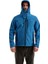 Softshell Mont 1
