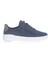 Mavi Erkek Deri Sneaker TB0A292C2881 1