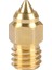 Mk Nozzle 0.6mm - 5li Paket 1