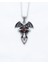 Stainless Steel Necklace 003 1