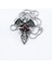 Stainless Steel Necklace 003 2
