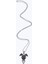 Stainless Steel Necklace 003 3