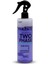 Çift Fazlı Fön Suyu Keratin 400 ml 1