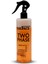 Çift Fazlı Fön Suyu Argan 400 ml 1
