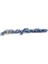 Arma Pininfarina Siyah / YACIY124 1