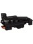 Bosch Tipi Gws 20-180 / Gws 21-180 / Gws 20-230 Şalter 1