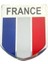 Arma France Bayrak / YACIY112 1