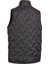 Pilsley Erkek Siyah Yelek MAJKGITR0009-BLK 2