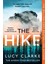 The Hike - Lucy Clarke 1