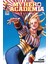 My Hero Academia Vol. 34 - Kohei Horikoshi 1