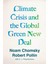 Climate Crisis and the Global Green New Deal - Noam Chomsky 1