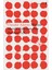 Minima Moralia Reflections From Damaged Life - Theodor W. Adorno 1