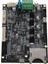 Ender-5 S1 Sessiz Anakart Standart 4