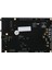 Ender-5 S1 Sessiz Anakart Standart 5