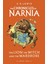 The Chronicles of Narnia - C. S. Lewis 1