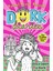 Dork Diaries Once Upon a Dork - Erin Russell 1