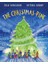 Alison Green Books The Christmas Pine - Julia Donaldson 1