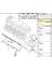 Buji Kızdırma Partner Berlingo 307 C5 DW10 (ET107344-5960F5) 1