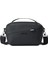 Casual Erkek Tek Omuz Crossbody Iş Işe Gidip Gelme Taşıyıcı Için Çanta (Yurt Dışından) 1