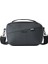 Casual Erkek Tek Omuz Crossbody Iş Işe Gidip Gelme Taşıyıcı Için Çanta (Yurt Dışından) 1