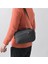 Casual Erkek Tek Omuz Crossbody Iş Işe Gidip Gelme Taşıyıcı Için Çanta (Yurt Dışından) 4