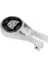 Motor Takozu Fıat Grande Punto 1,9 Jtd Corsa D 1,3 Cdti 55703436 Rapro 50118 1