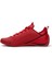 23NAE00SMH7M Smash-7 Erkek Sneakers Kırmızı 3