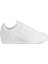 23NAE00NPT4M Neptun-4 Erkek Sneakers Beyaz 1