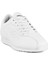 23NAE00NPT4M Neptun-4 Erkek Sneakers Beyaz 2