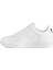 23NAE00NPT4M Neptun-4 Erkek Sneakers Beyaz 3