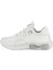 Airfoam Scroll Beyaz Kadın Spor Ayakkabı 3