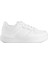 101388984 3PR Freya Erkek Sneaker Beyaz 1