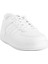 101388984 3PR Freya Erkek Sneaker Beyaz 2