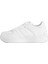 101388984 3PR Freya Erkek Sneaker Beyaz 3