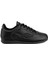 23NAE00NPT4M Neptun-4 Erkek Sneakers Siyah 1