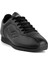 23NAE00NPT4M Neptun-4 Erkek Sneakers Siyah 2