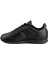 23NAE00NPT4M Neptun-4 Erkek Sneakers Siyah 3