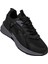 232-1244 Mp Erkek Sports Casual Siyah Erkek Günlük Ayakkabı 4