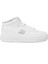 232-1290 Mp Kadın Sports Casual Beyaz Erkek Günlük Ayakkabı 1