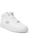 232-1290 Mp Kadın Sports Casual Beyaz Erkek Günlük Ayakkabı 2