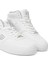 232-1290 Mp Kadın Sports Casual Beyaz Erkek Günlük Ayakkabı 3